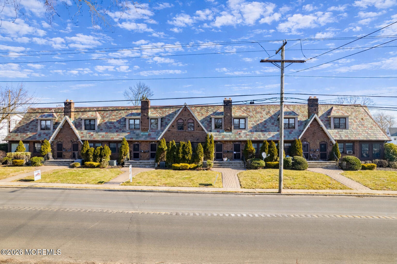 1001 Norwood Avenue 3 — photo
