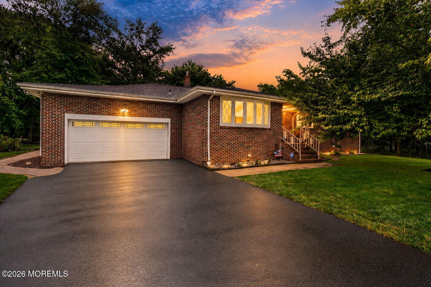 38 Van Ethel Drive — photo