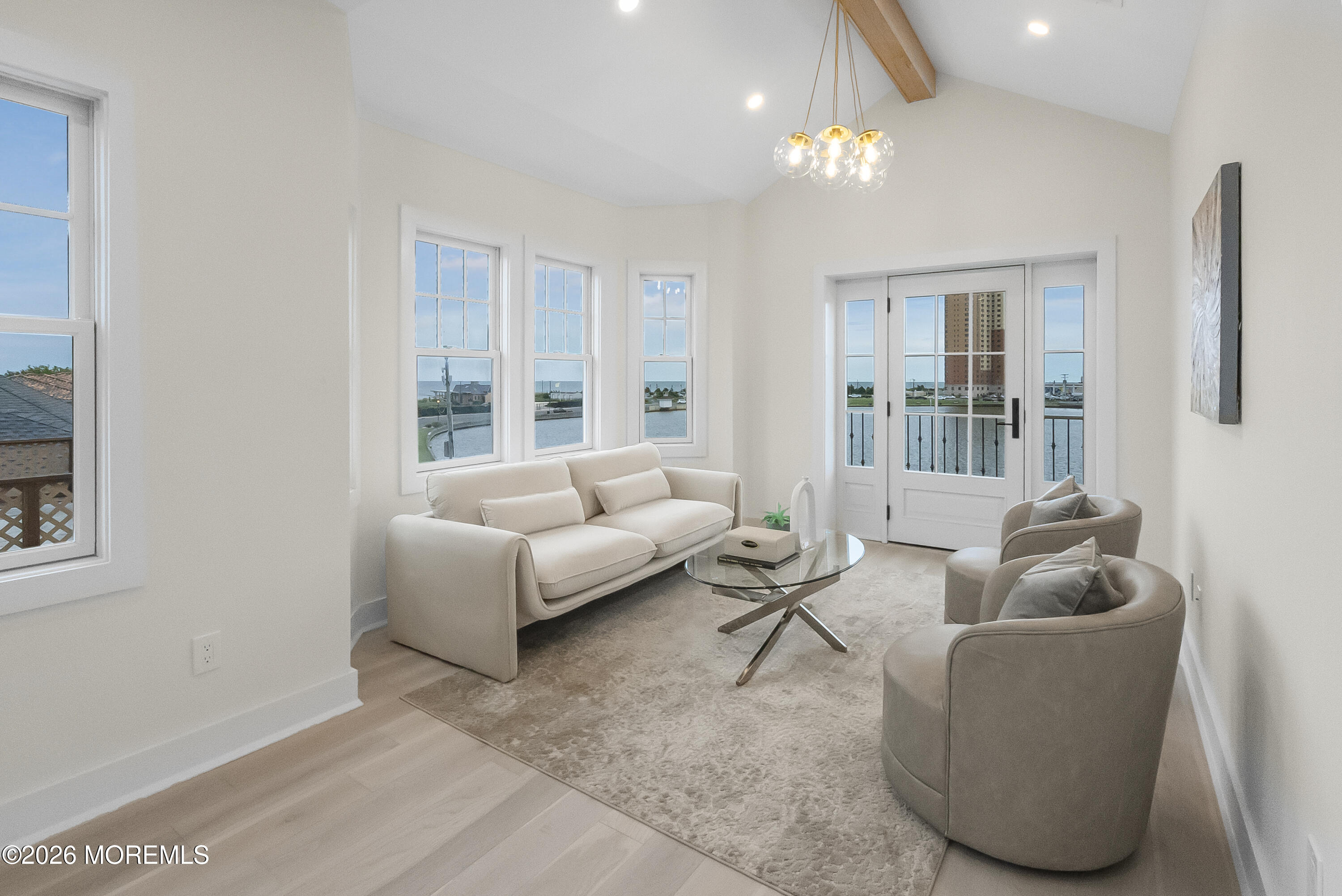 205 Edgemont Drive 3 — photo