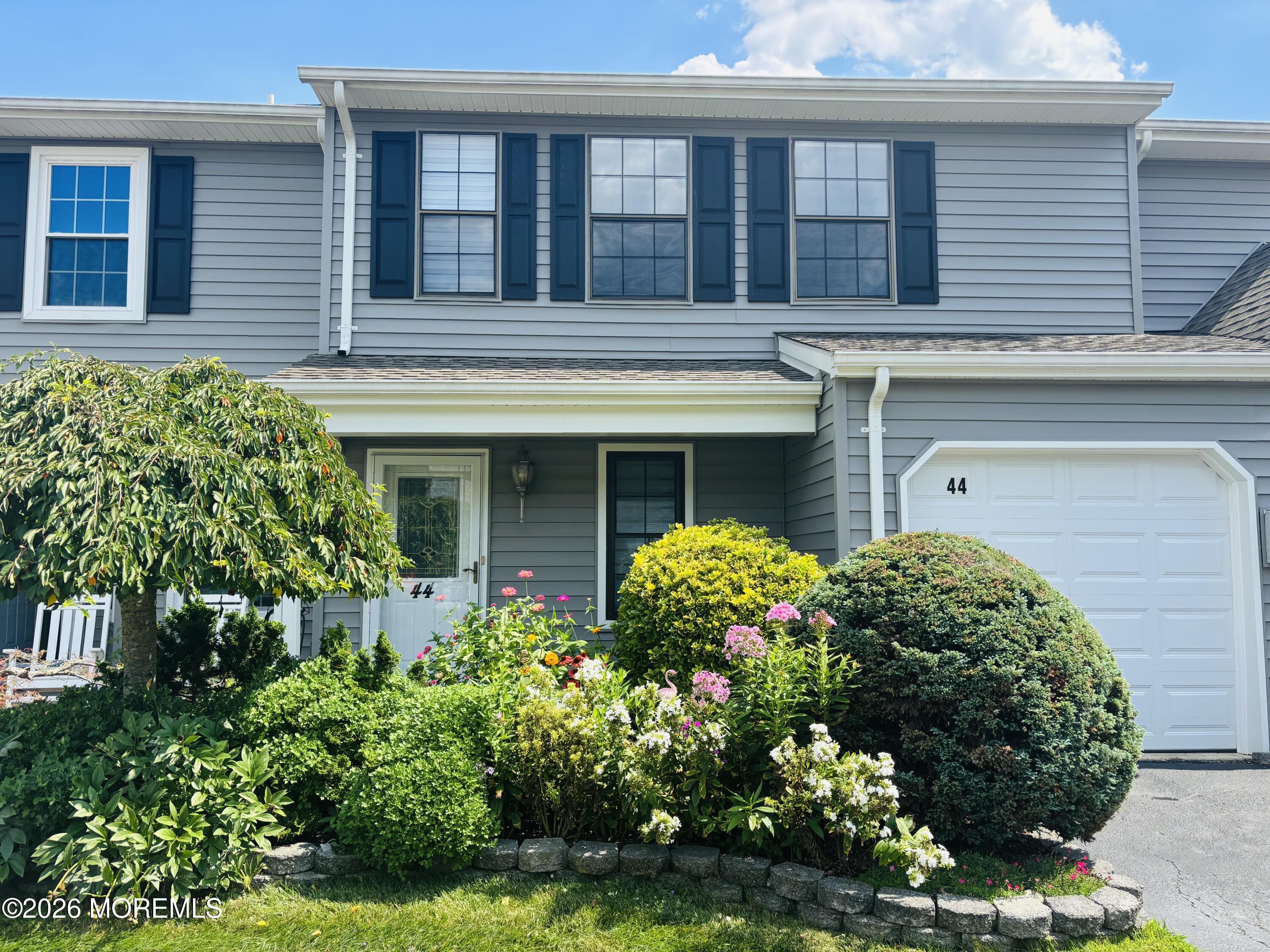 44 Mariners Cove — photo