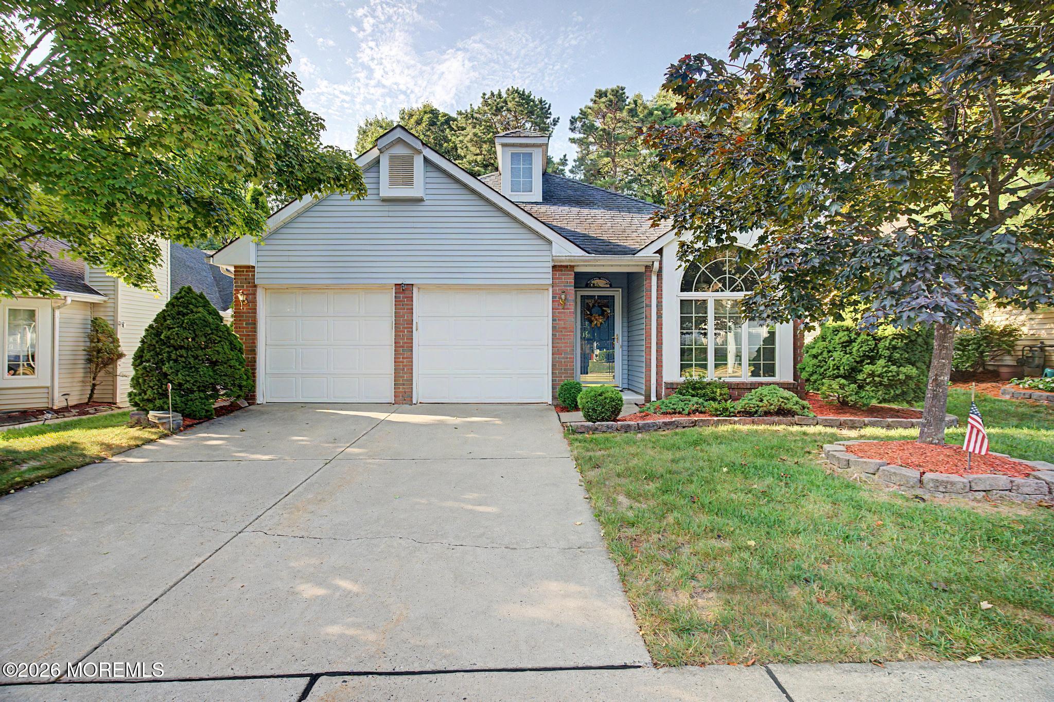 1505 Scholar Place — photo