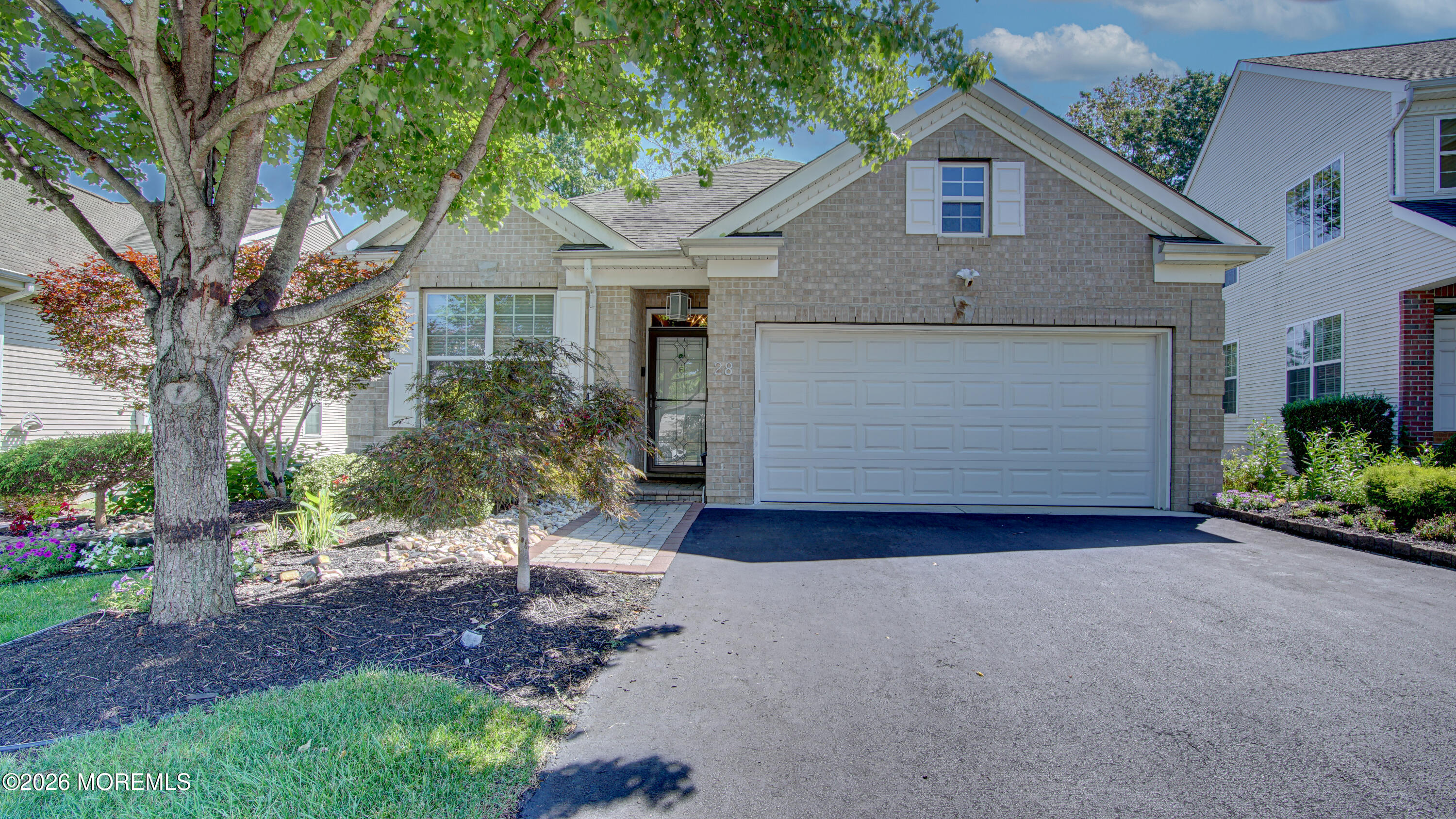28 Silver Charm Road — photo