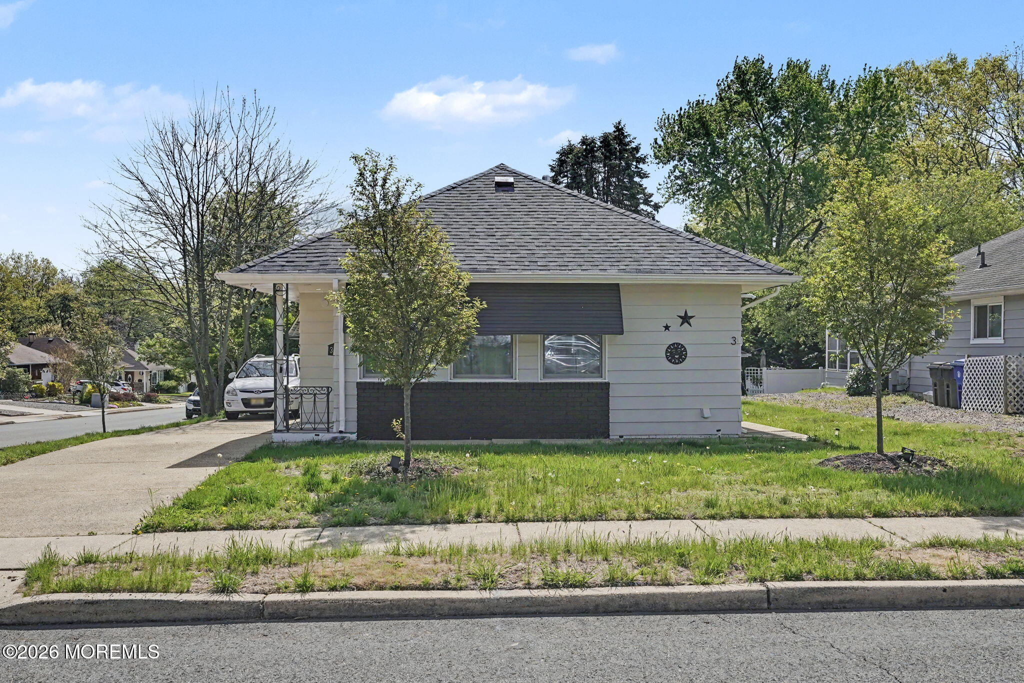 3 Mount Kisco Drive — photo