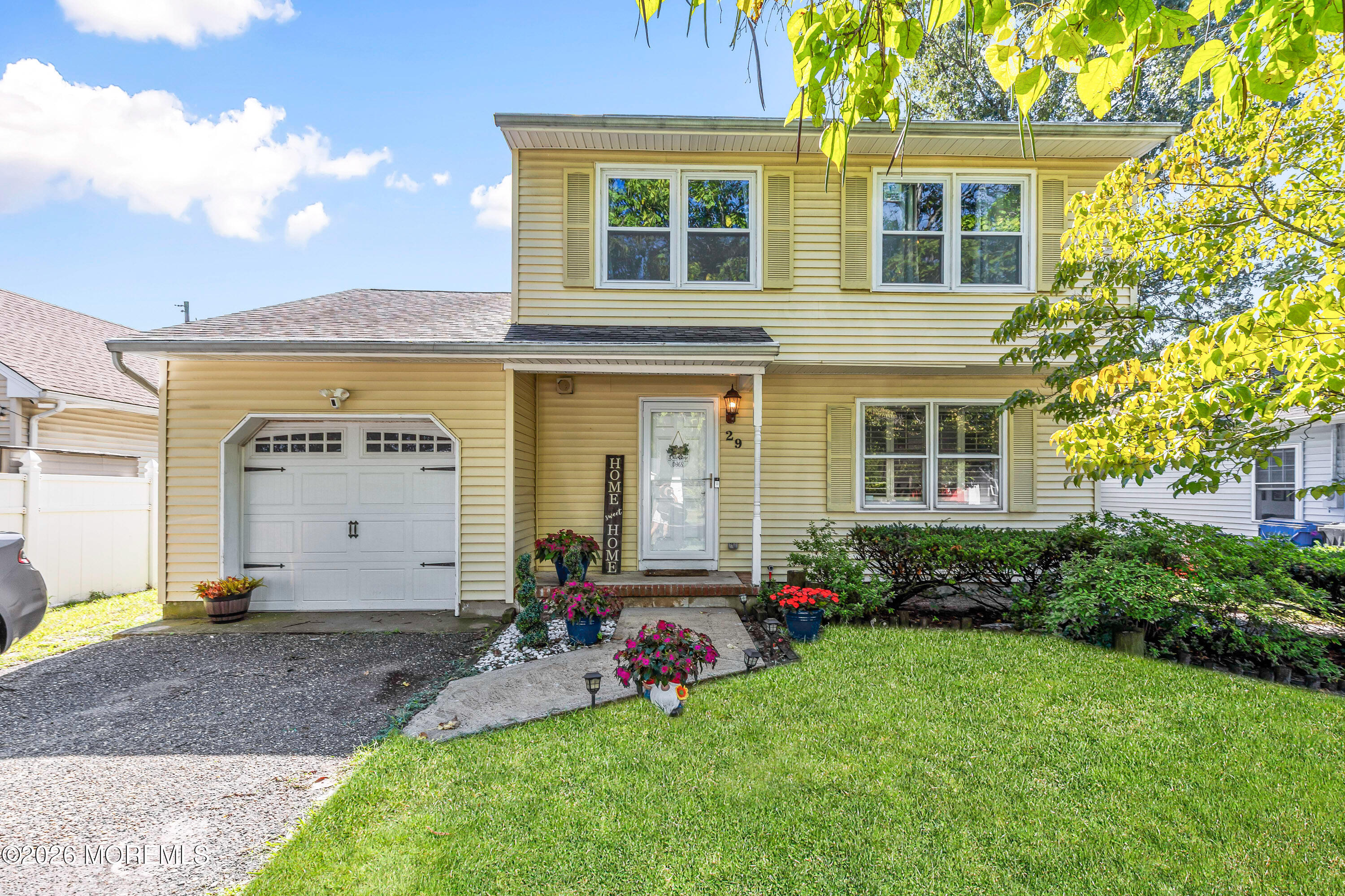 29 Bayview Drive — photo