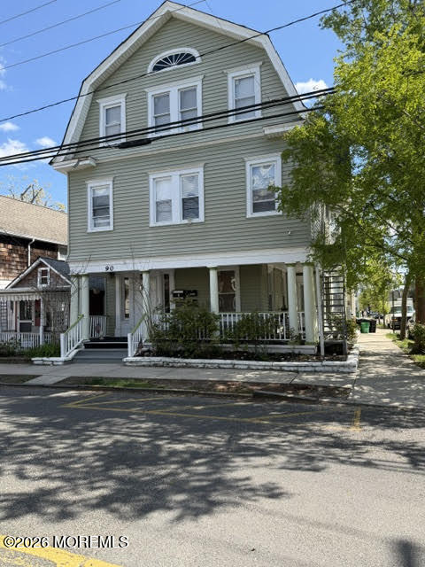90 Mount Hermon Way 3 — photo