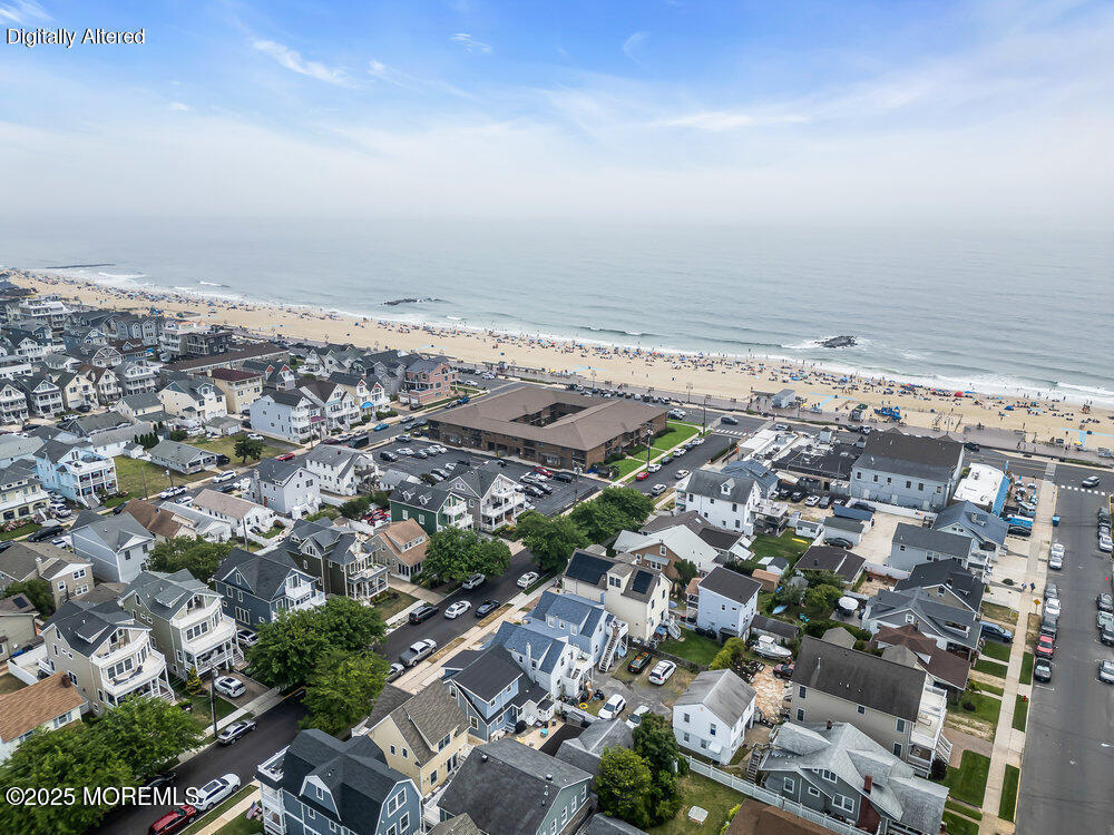 1501 Ocean Avenue N B9 — photo