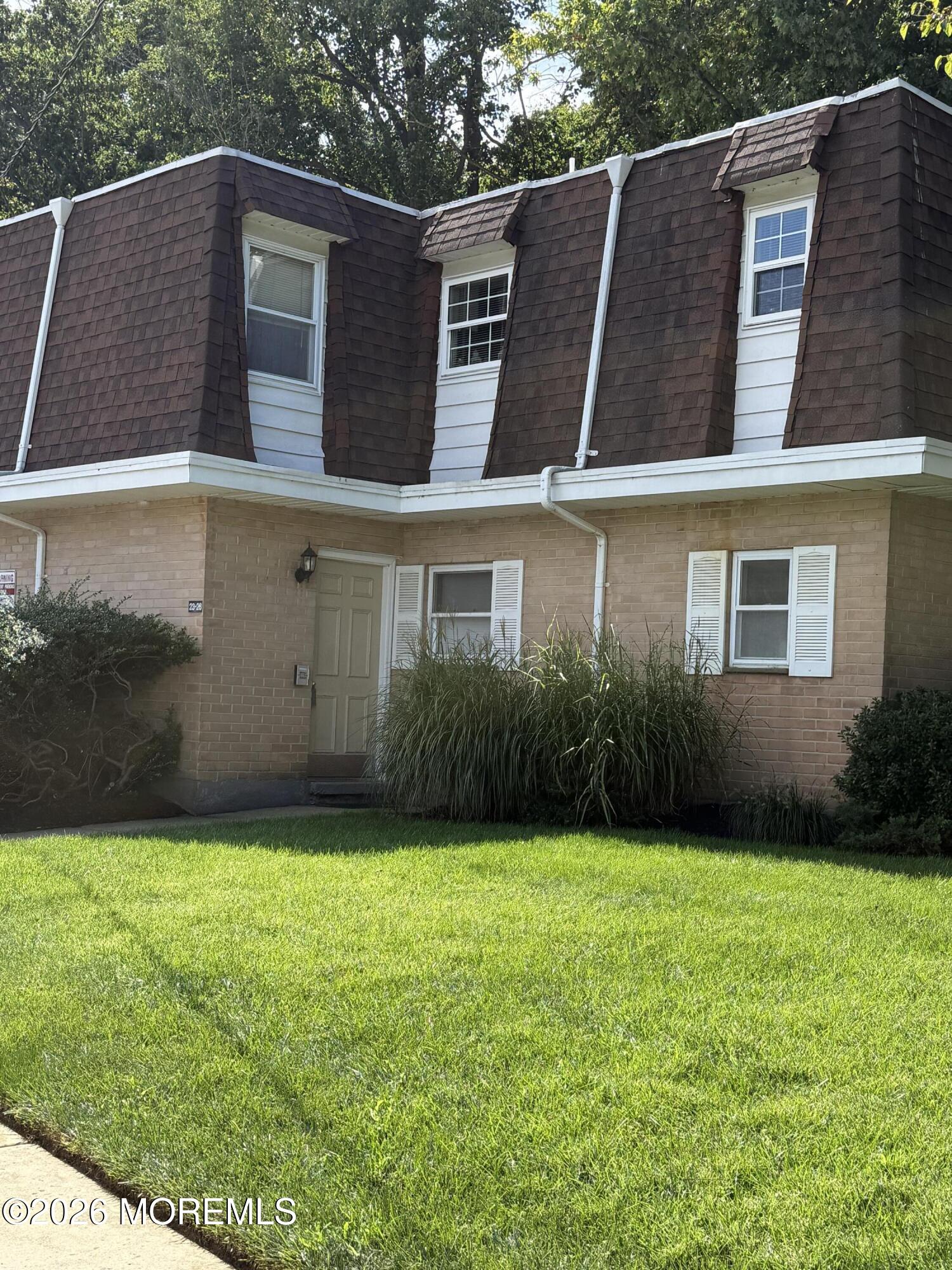 321 Shore Drive 23 — photo