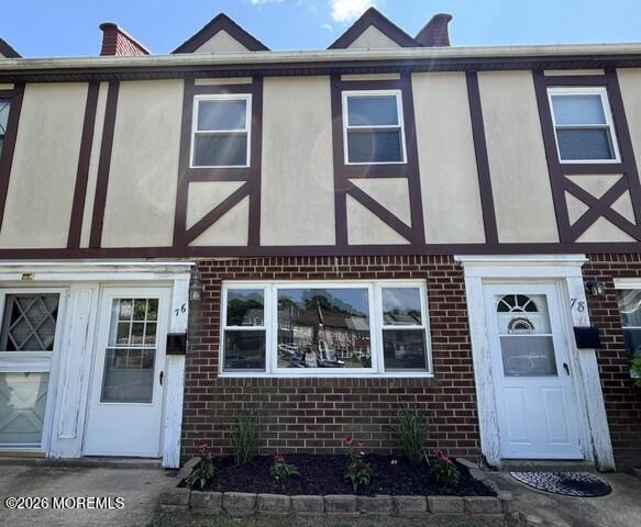 76 Briar Mills Drive 76 — photo