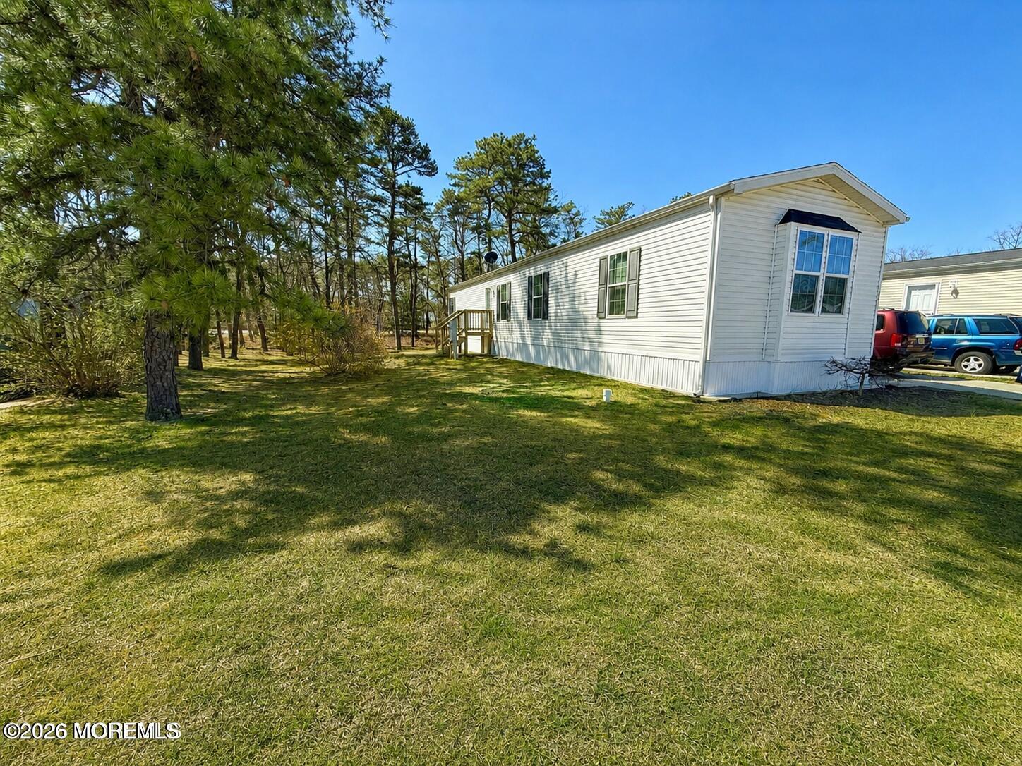 65 Woodchuck Parkway — photo