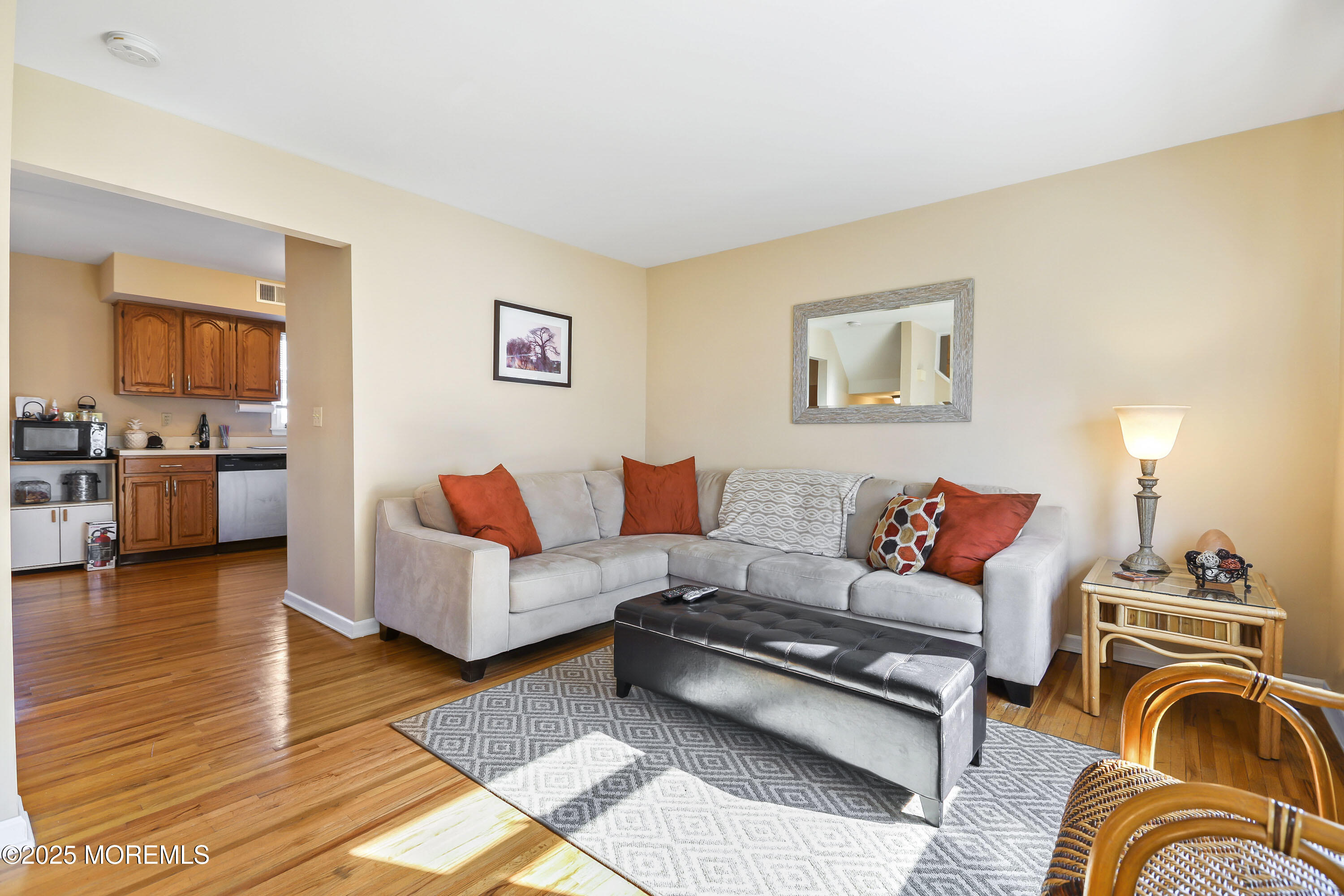 1001 Central Avenue 5 — photo