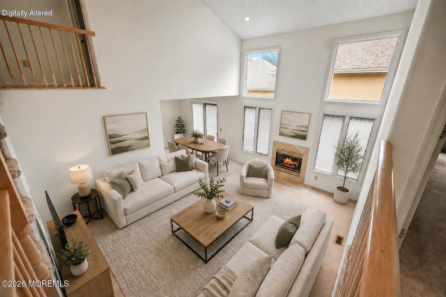 54 Torrey Pines Court — photo