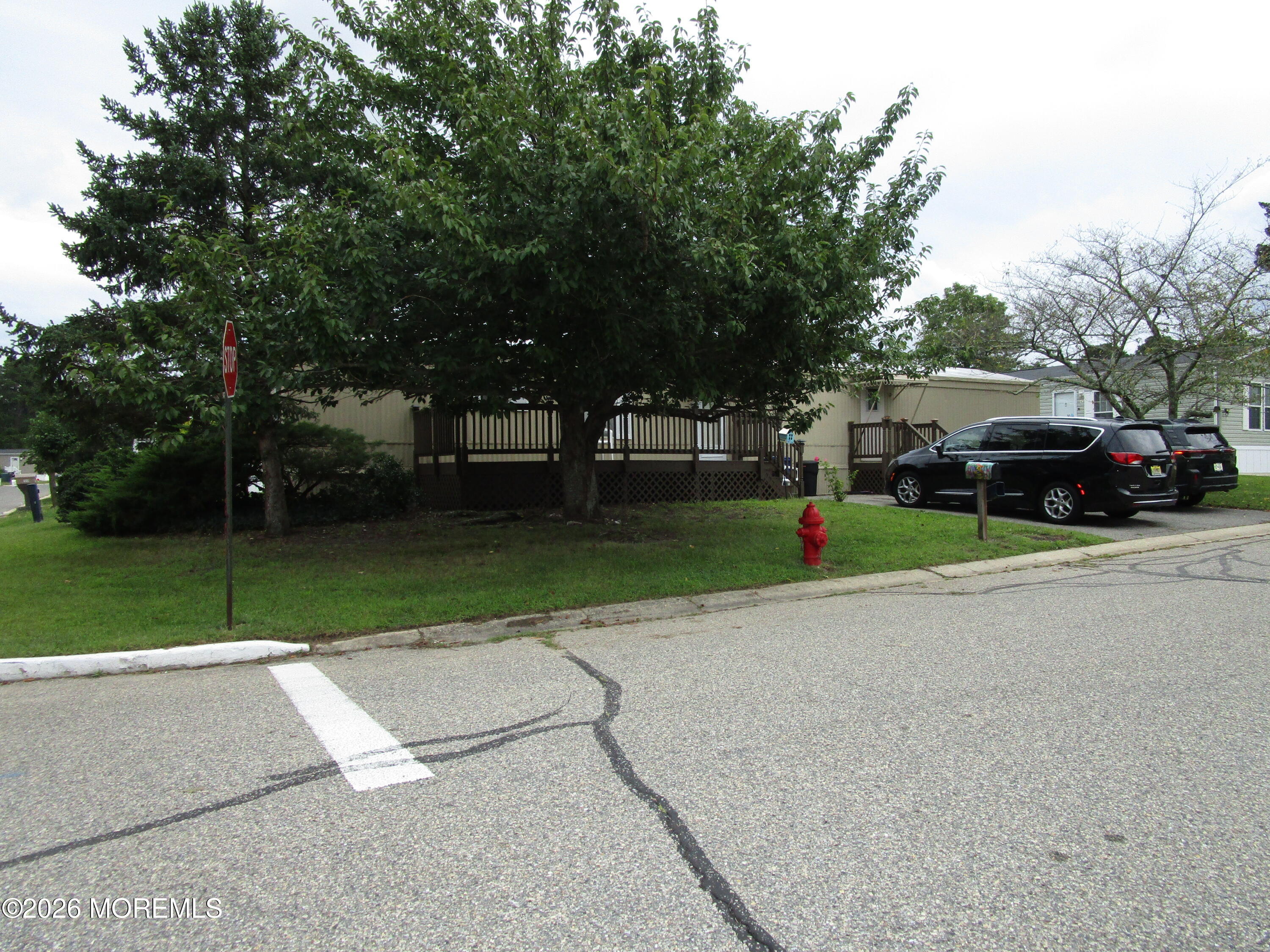47 Beaver Avenue — photo