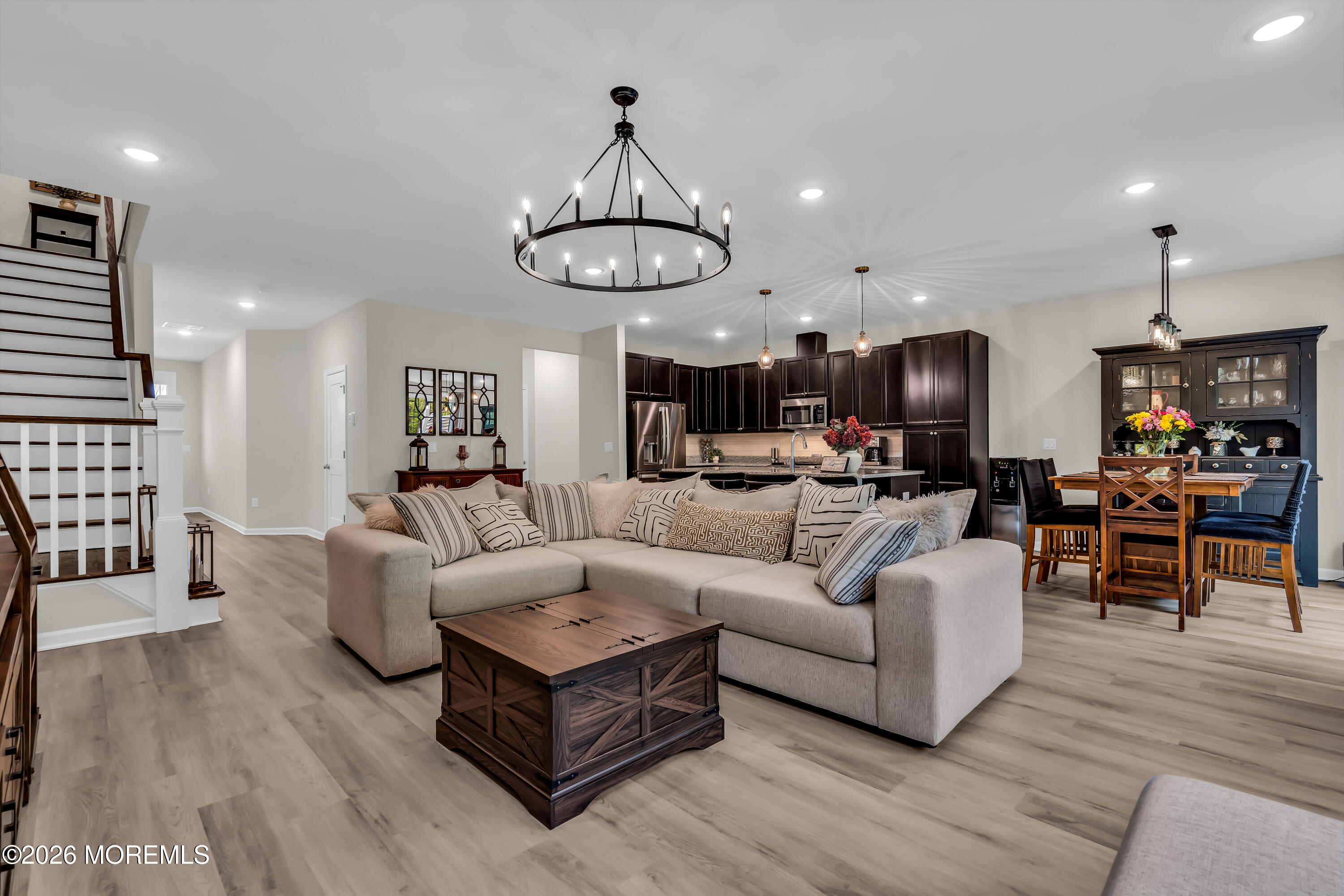 715 Fremont Drive — photo