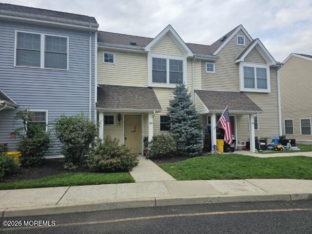 24 Cedar Crossing 16 — photo