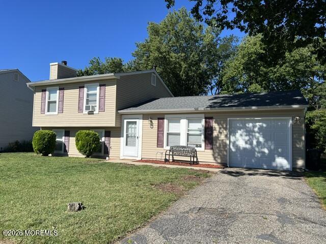 9 Windward Drive — photo