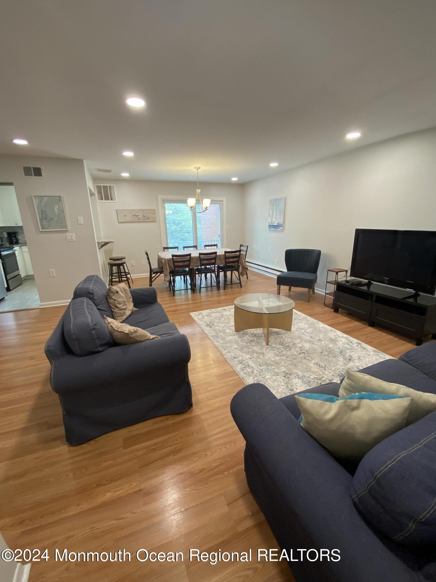 65 Cedar Avenue B11 — photo