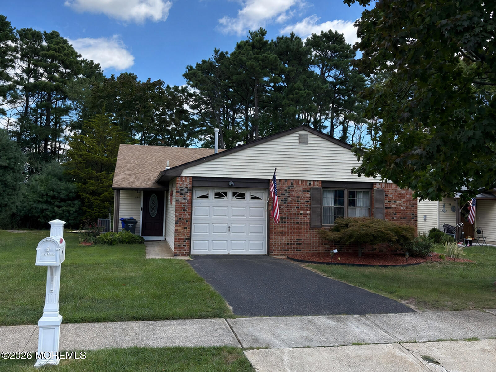 156 Seaview Avenue — photo