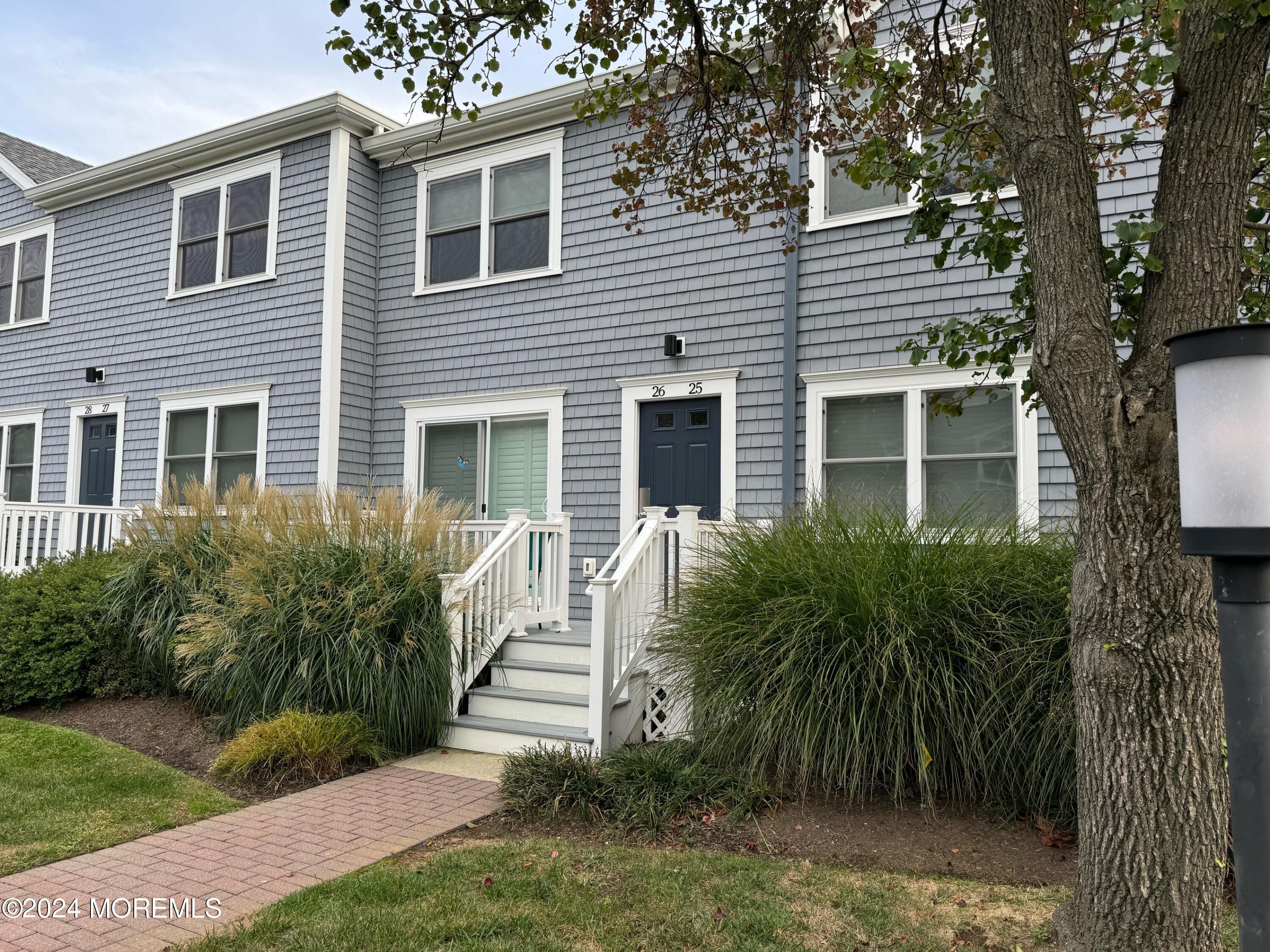 31 Cedar Avenue 26 — photo
