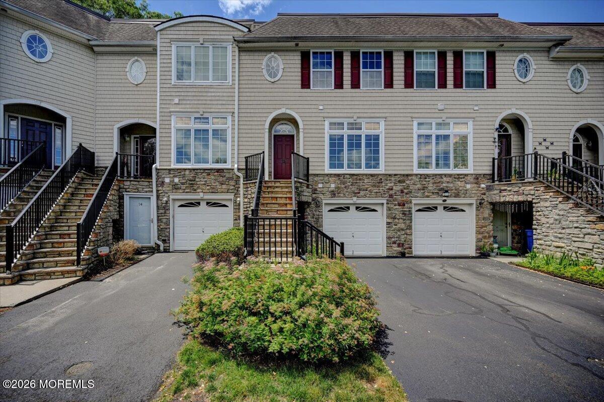 12 Jensen Court — photo