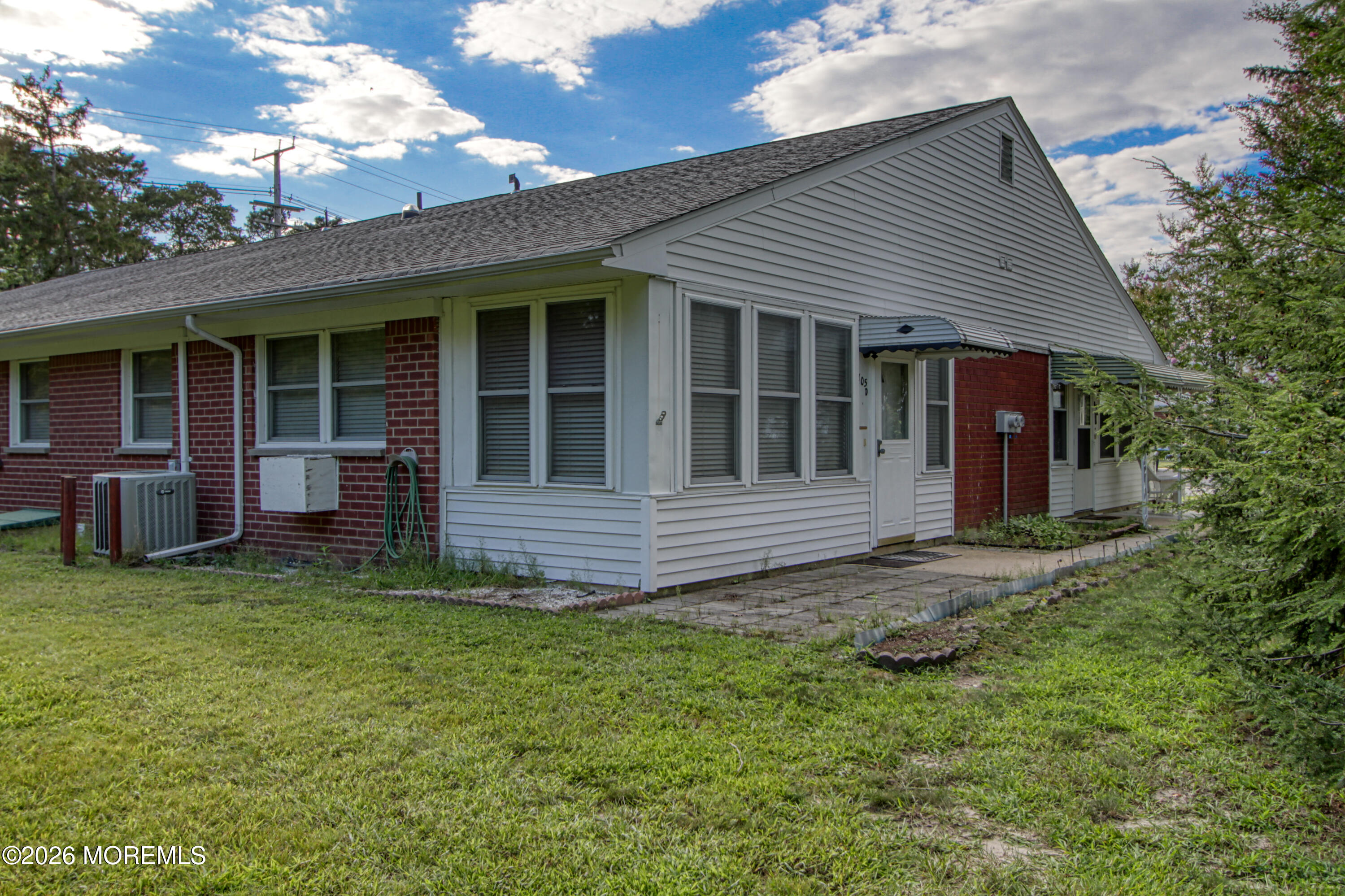 105 Hope Road D — photo