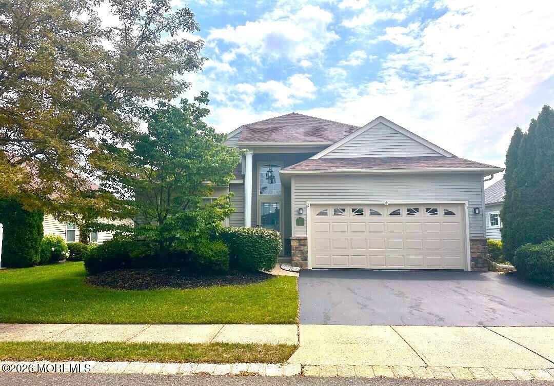 12 Lorenzo Road — photo