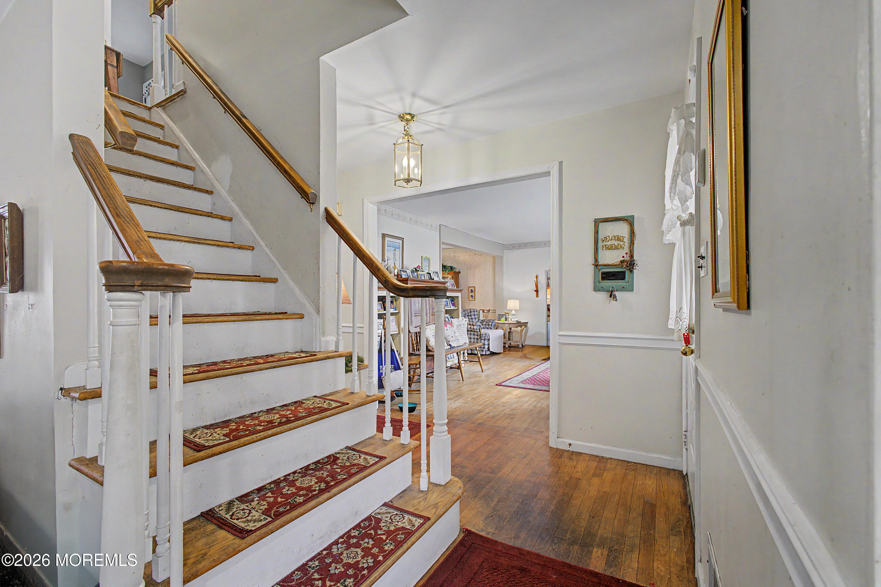 159 Berkeley Drive, Brick, NJ 08724 — photo 3