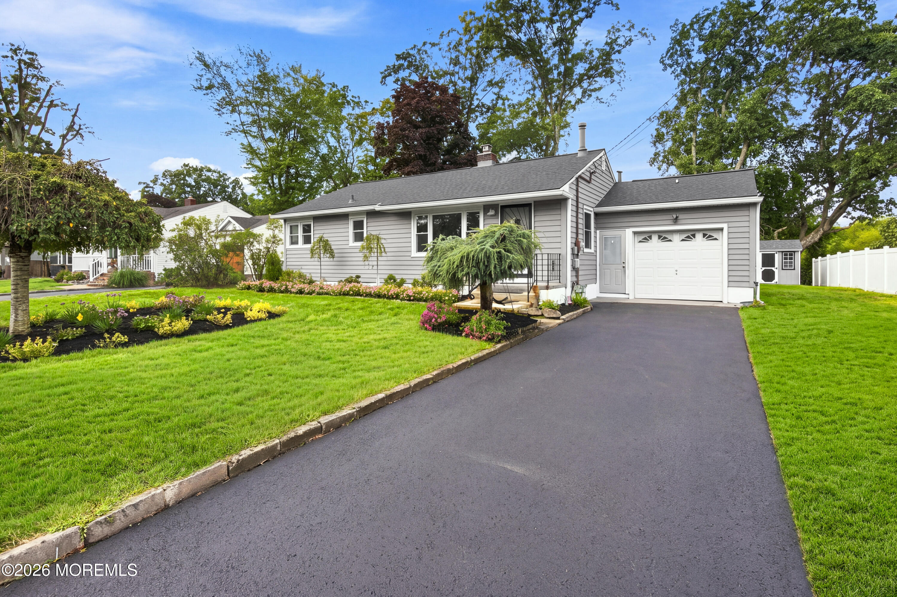 20 Stempler Court — photo