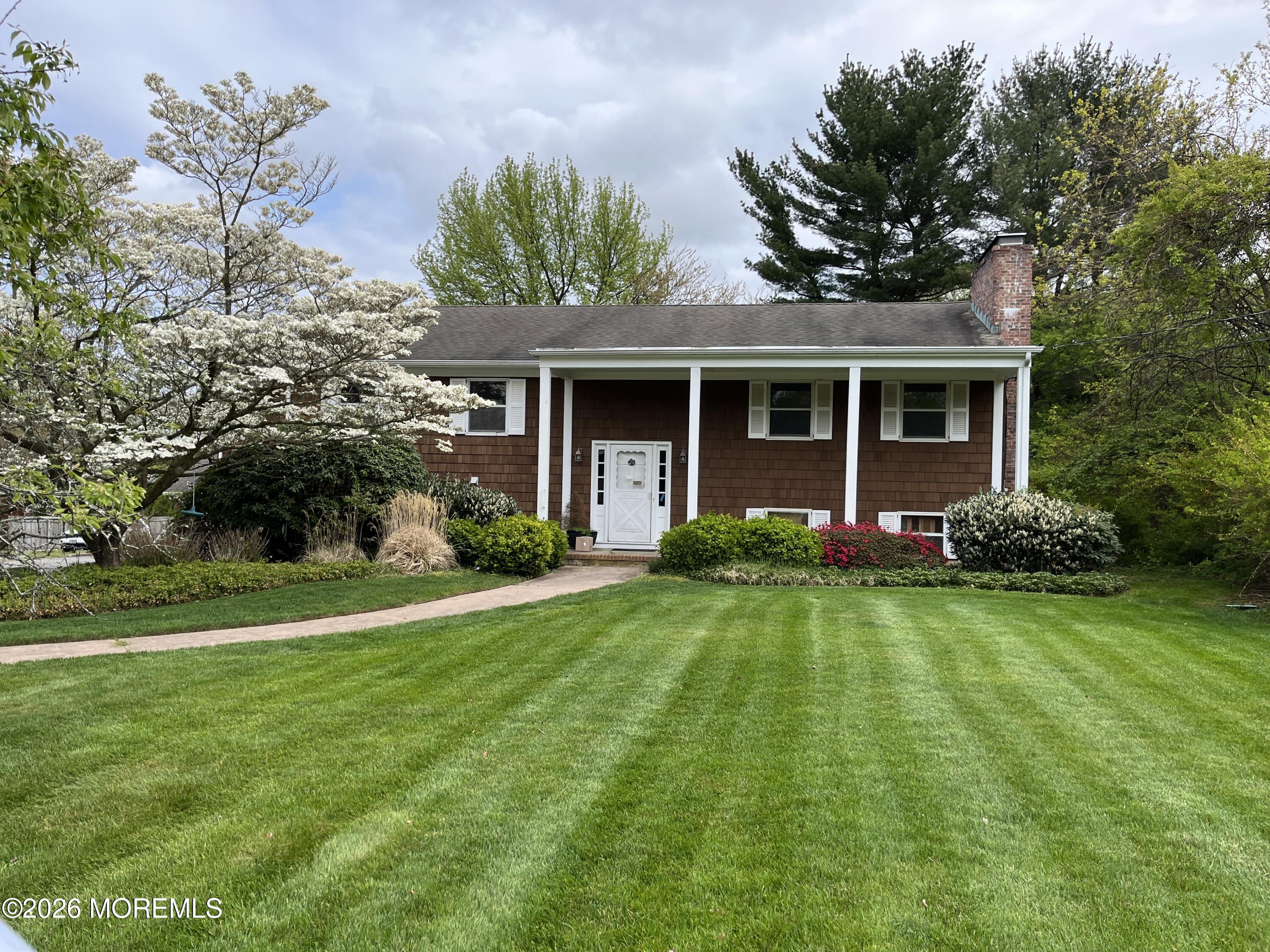 1273 Church Road — photo