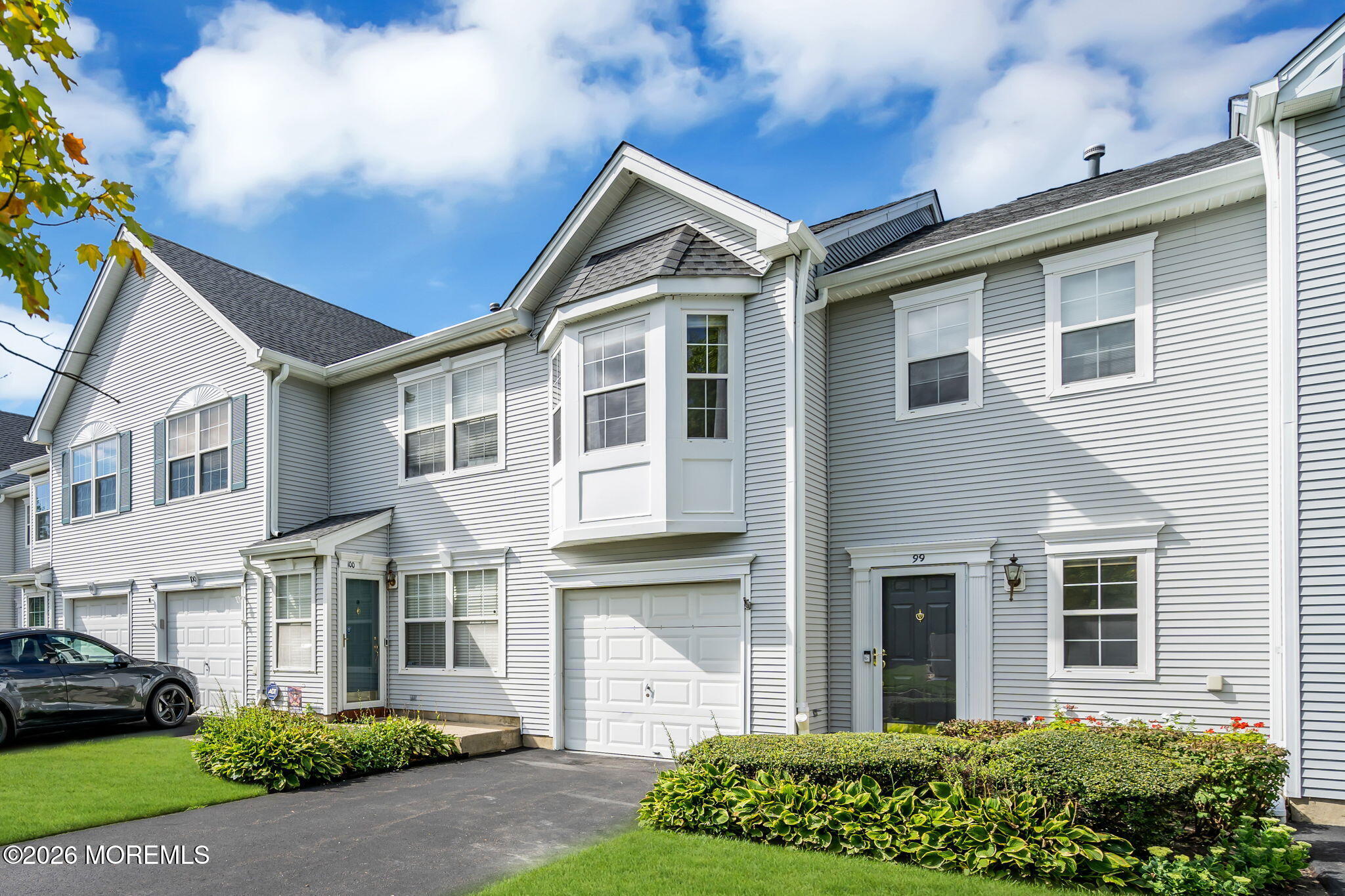 99 Wood Duck Court — photo