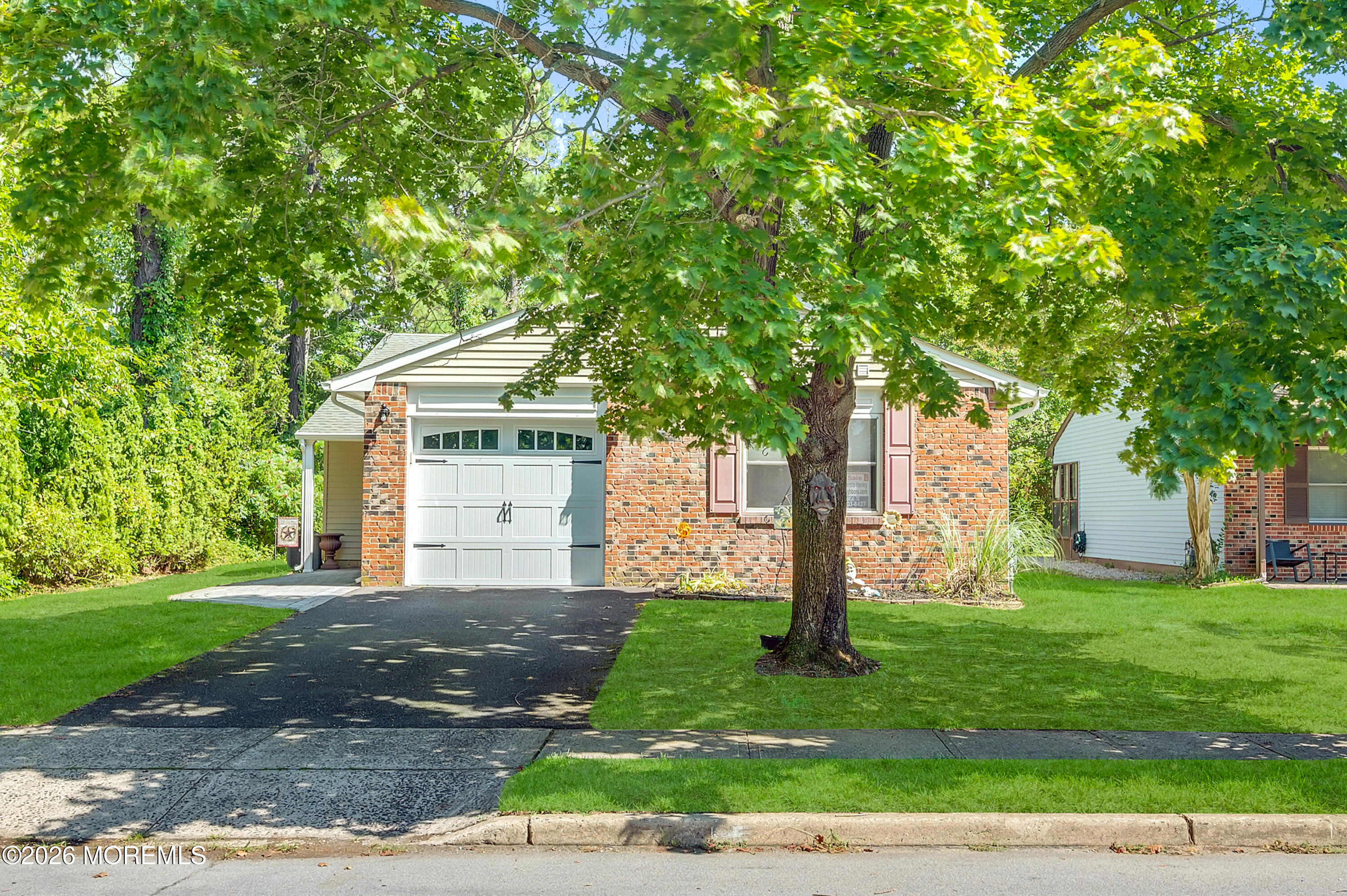 5 Jetty Court — photo