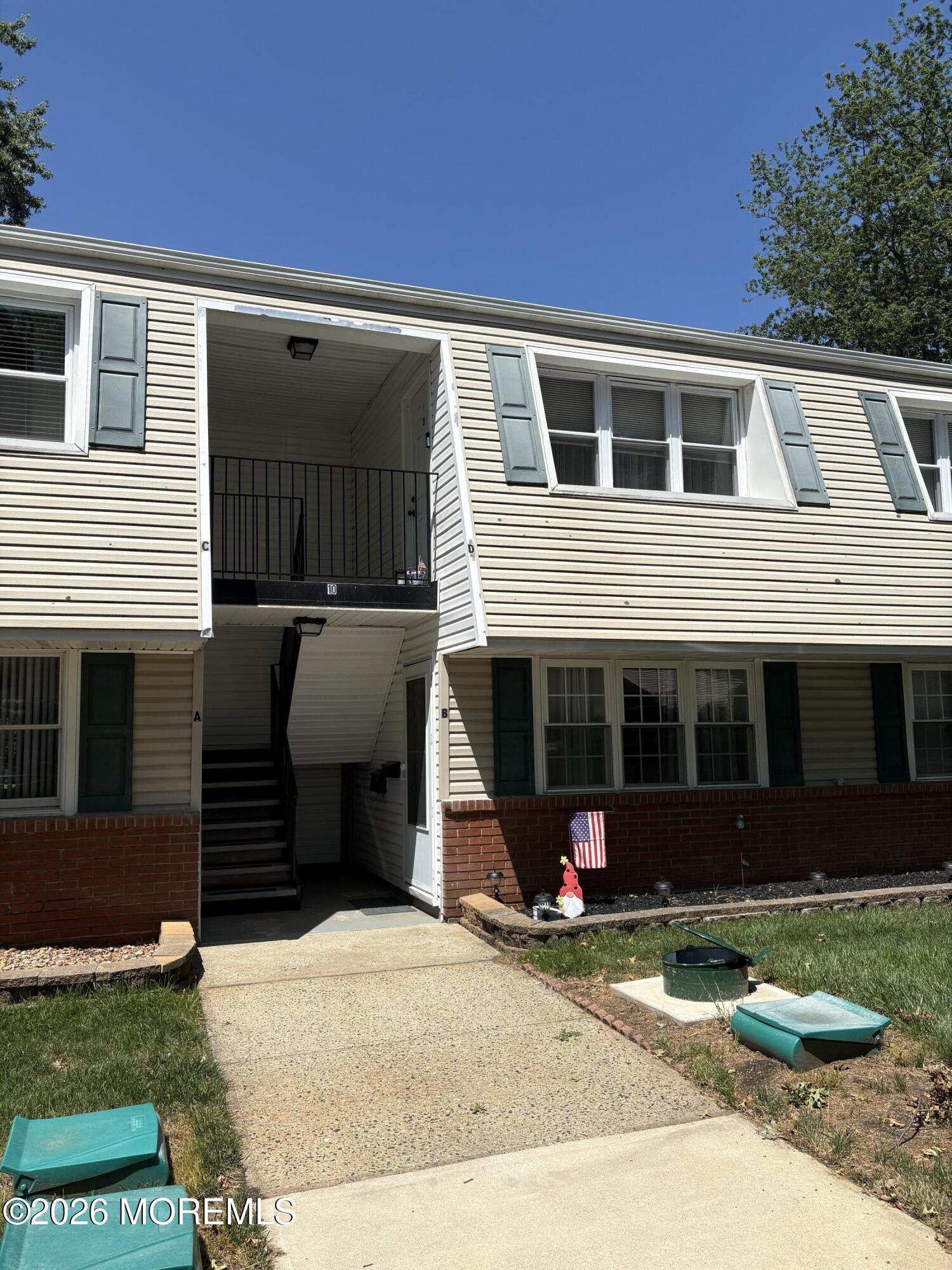 10 Haven Drive B — photo