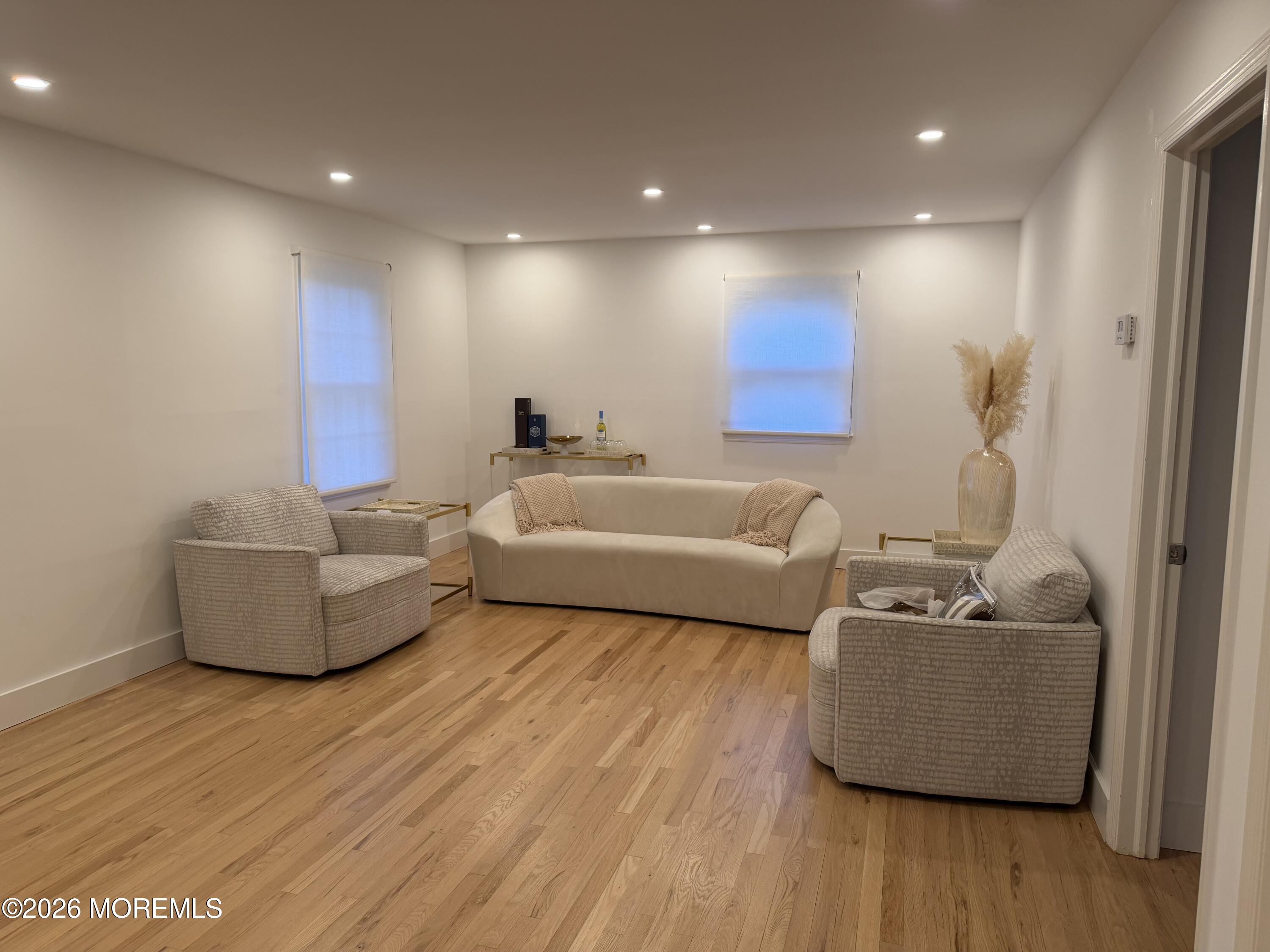 534 Apple Drive — photo