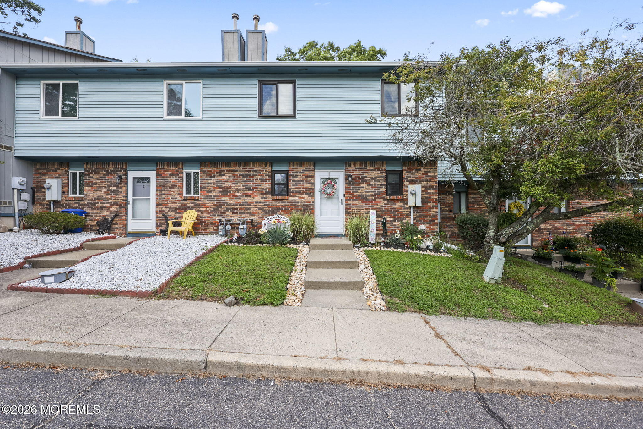 3 Eagle Court, Howell, NJ 07731 — photo 3