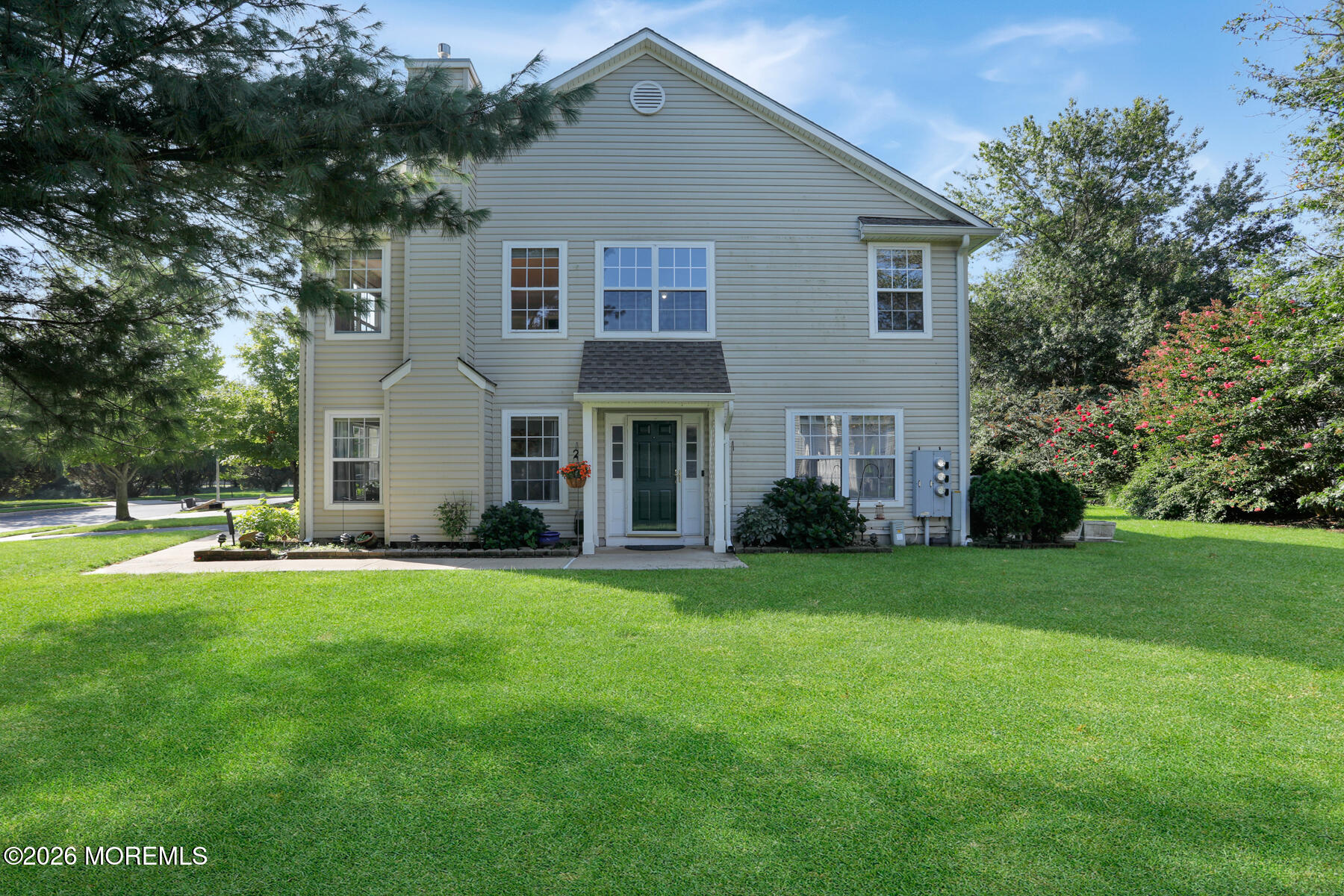 106 Gladiola Drive — photo