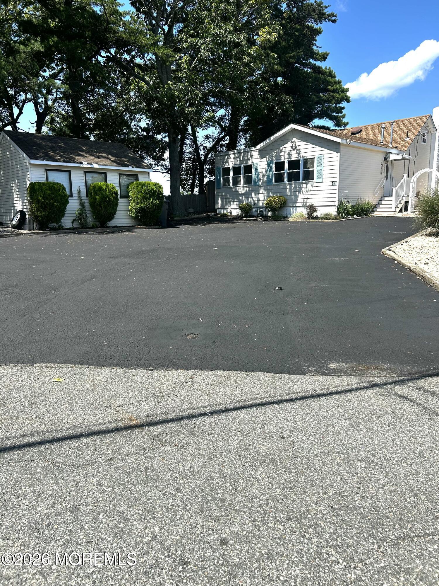 12 w. Riverside drive), Brick, NJ 08723 — photo 2