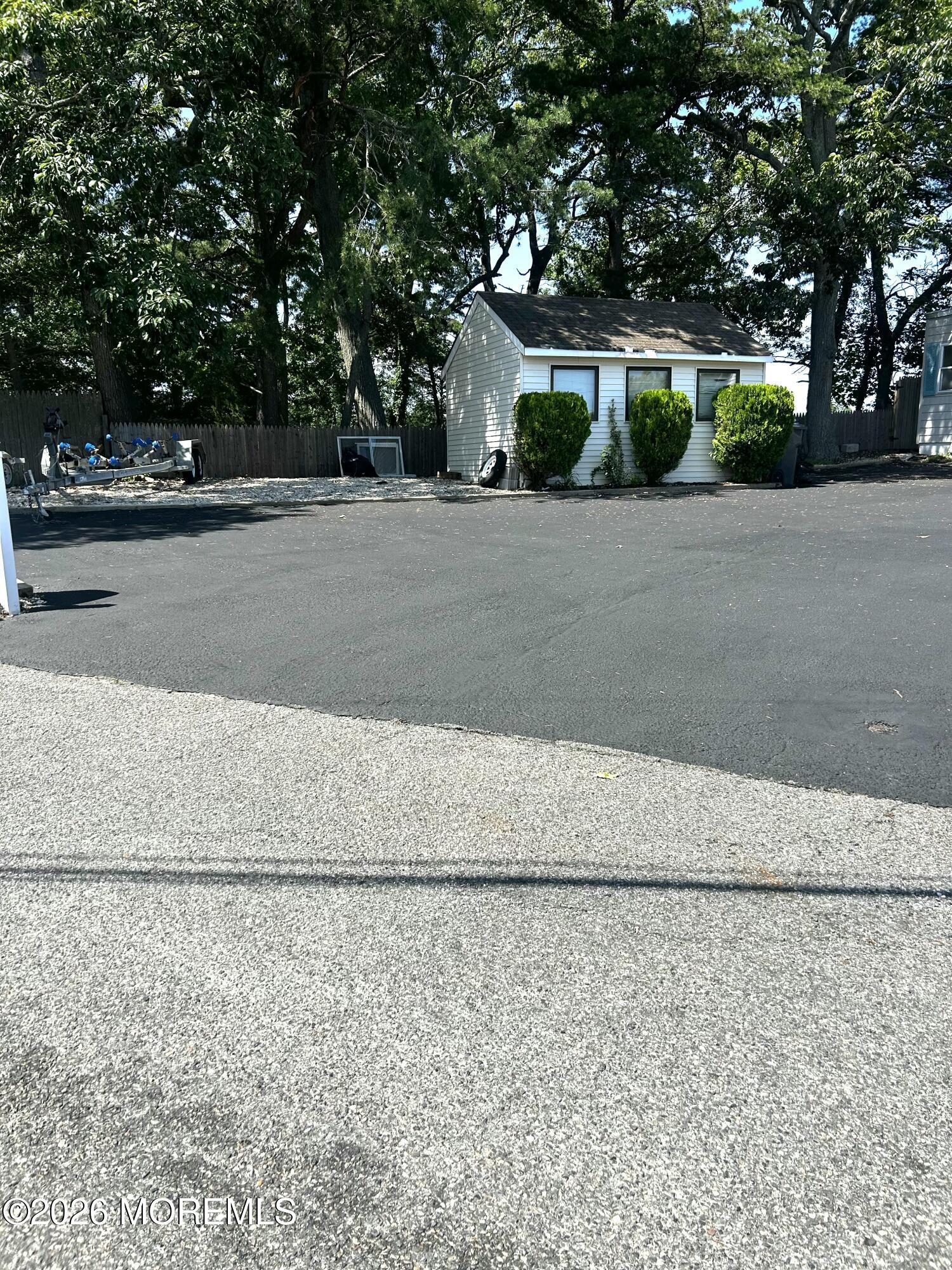 12 w. Riverside drive), Brick, NJ 08723 — photo 3
