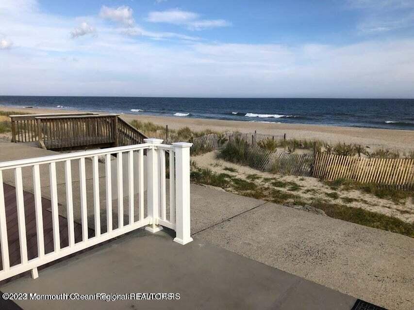 1201 Ocean Avenue 4 — photo