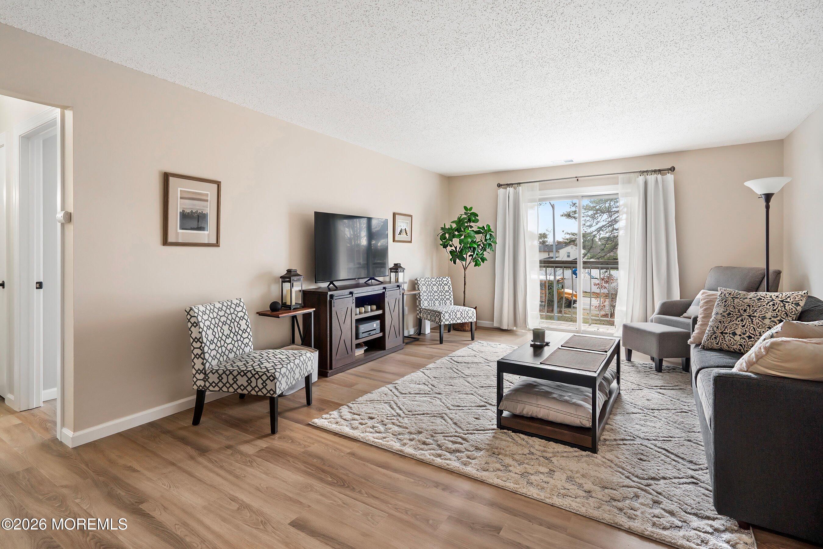 84 Diane Drive — photo