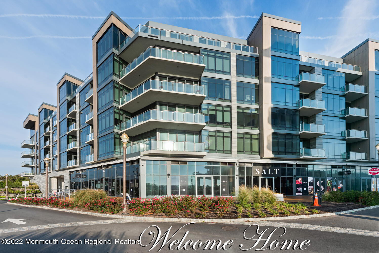 15 Morris Avenue 308 — photo