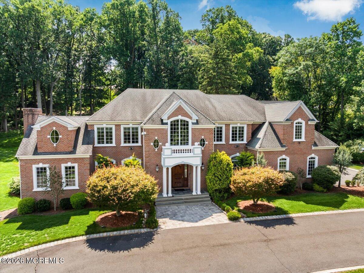 216 Holland Road — photo