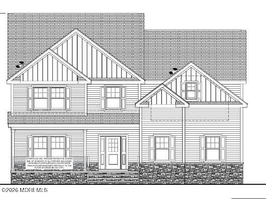 1301 Beechmount St. Avenue — photo