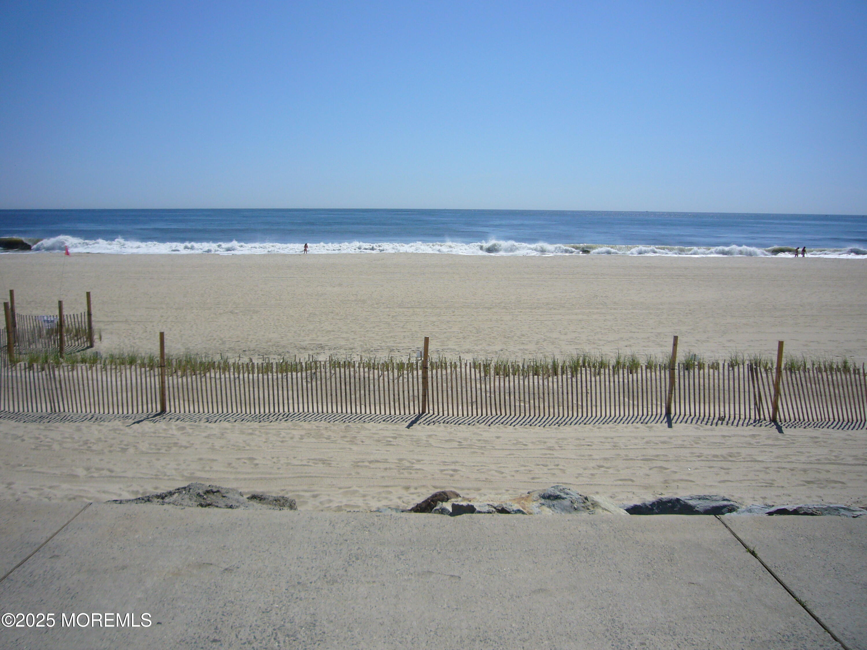 1201 Ocean Avenue 82 — photo
