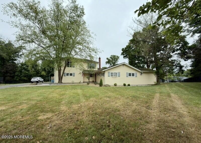 24 Beardslee Road — photo
