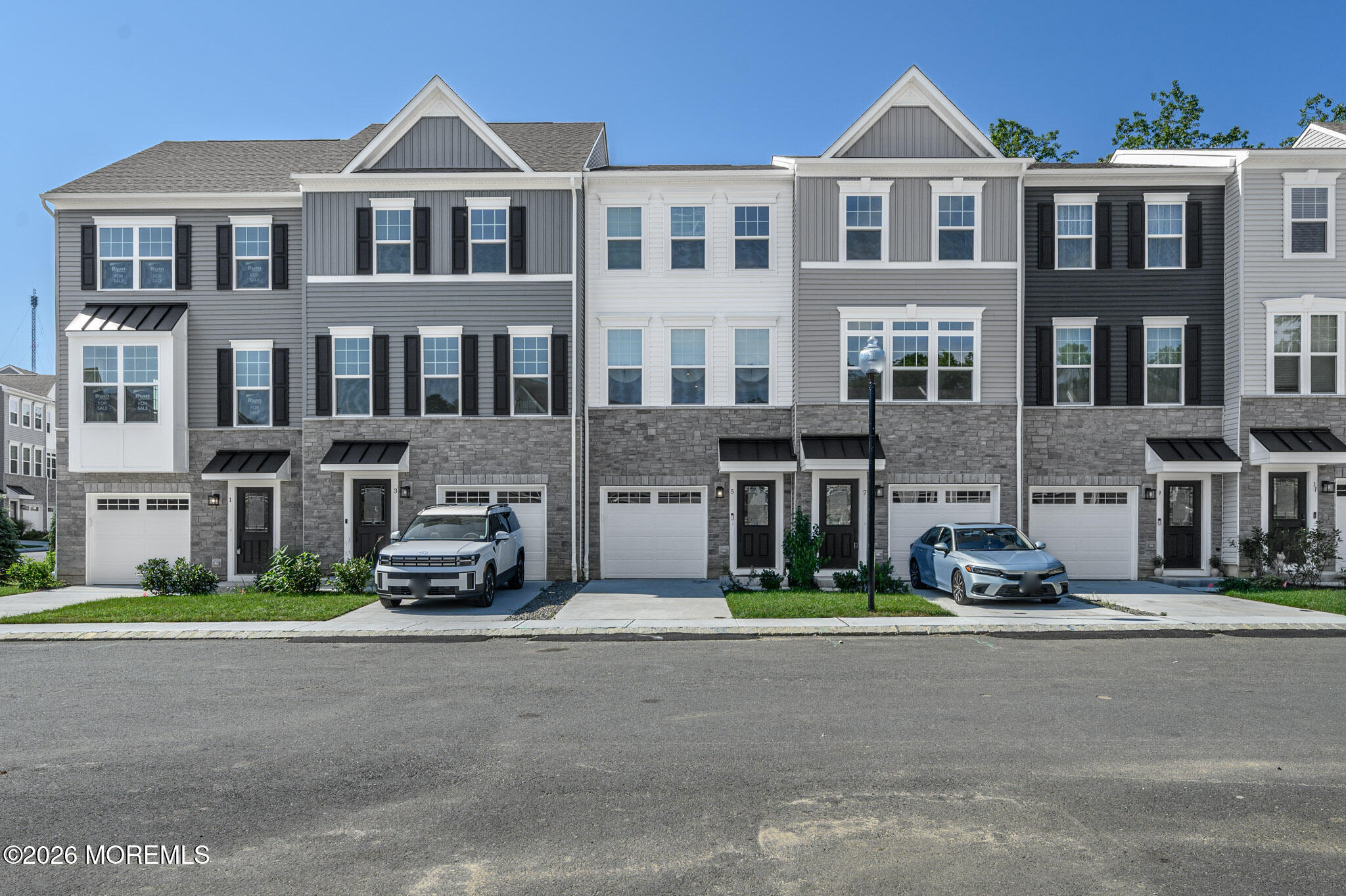 5 Pelham Lane — photo
