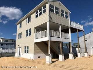 84 Inlet Drive — photo