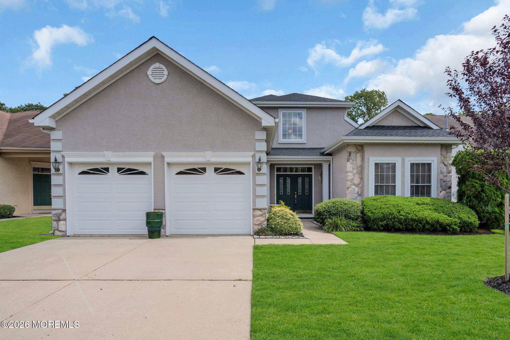 57 Baltusrol Drive — photo