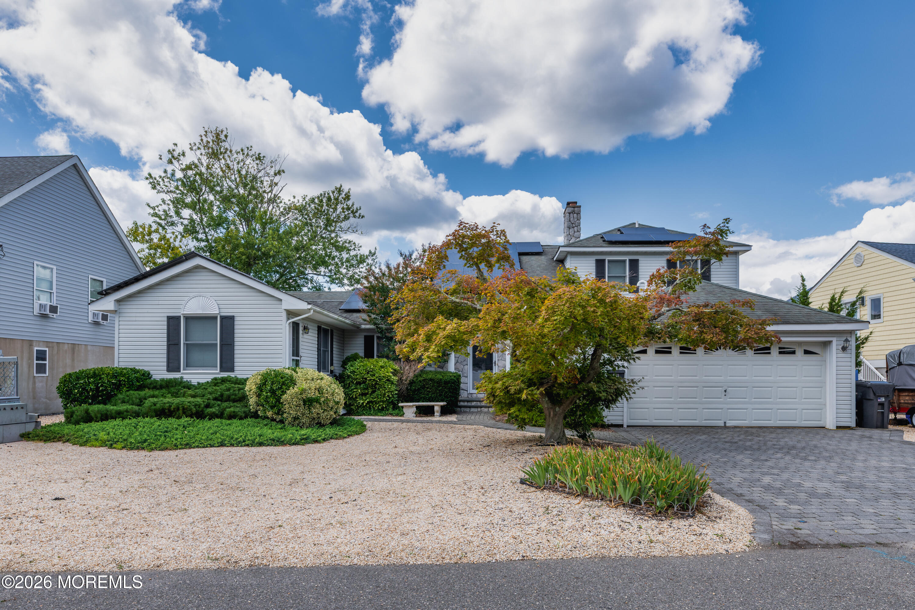 39 Lagoon Drive E, Brick, NJ 08723 — photo 2
