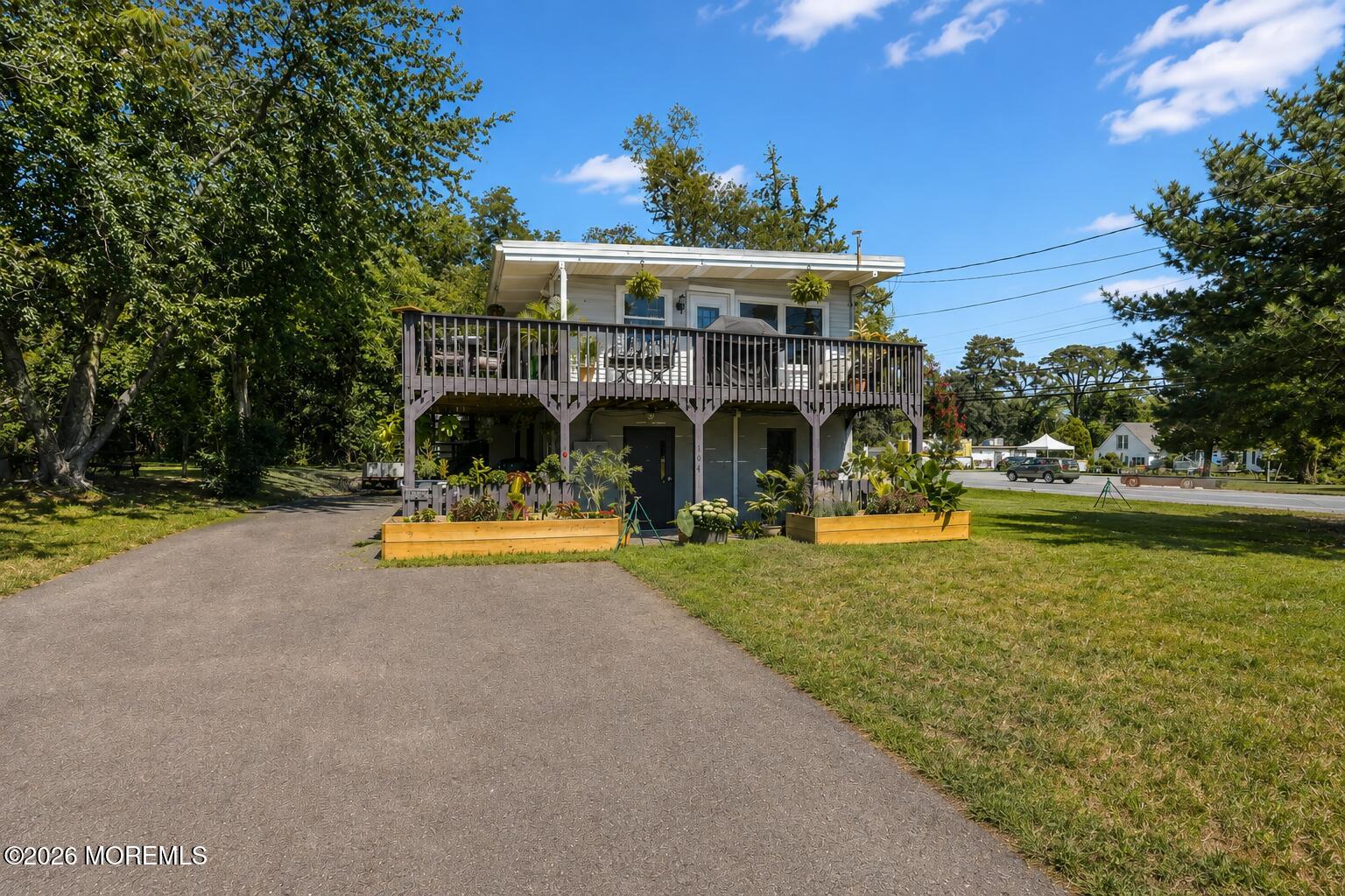 104 Price Drive — photo
