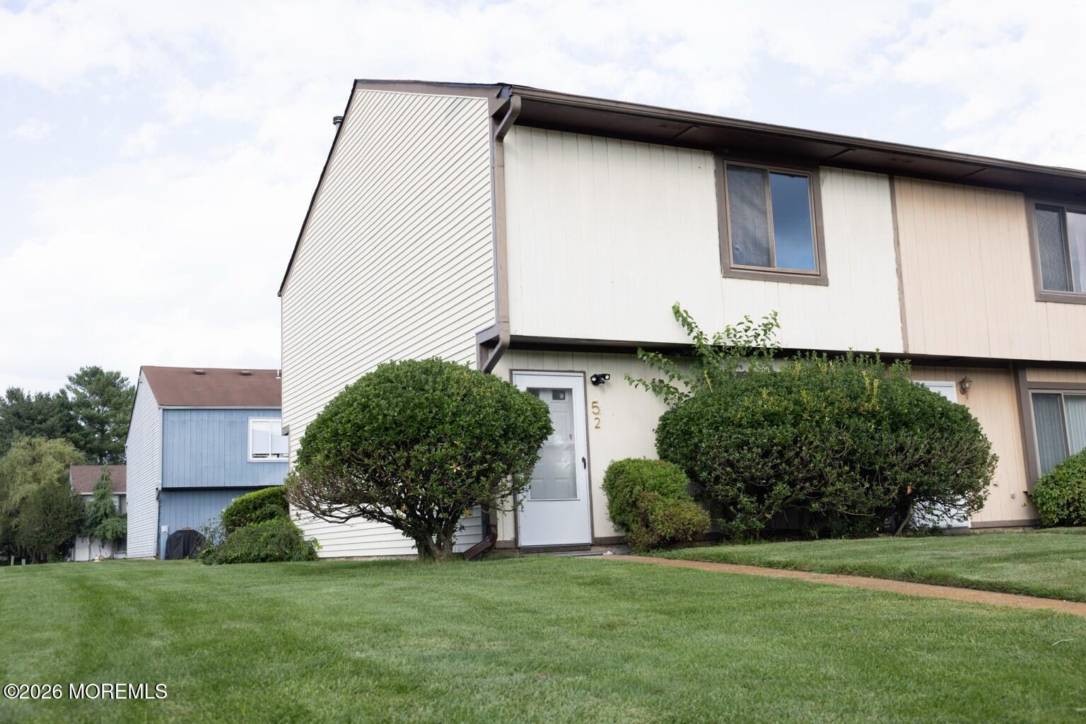 52 Creek Rd — photo