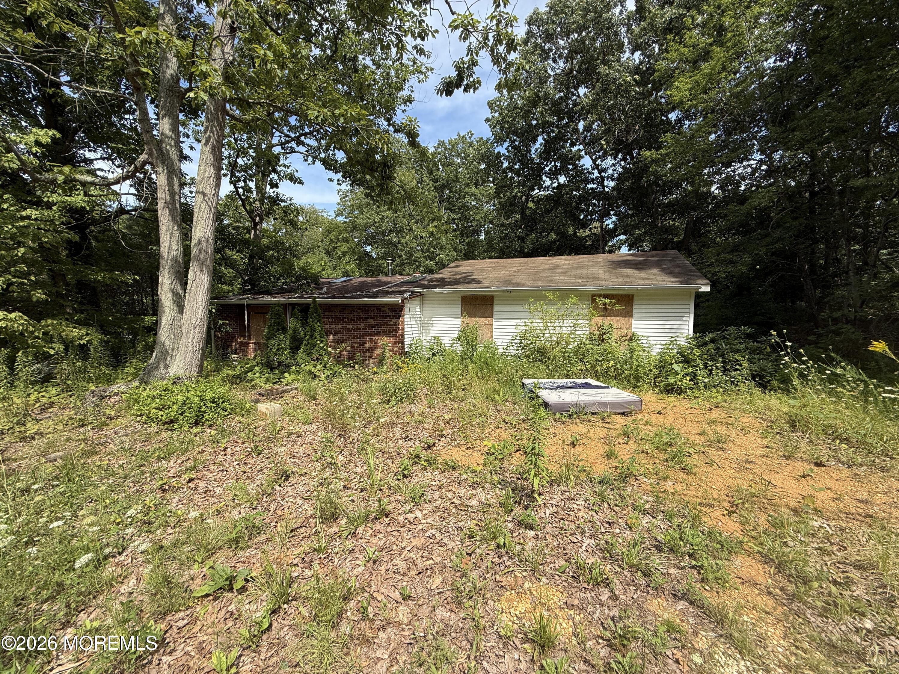 404 Poplar Road — photo